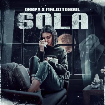 Sola by Drepy