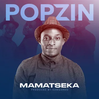 Mamatseka by Popzin