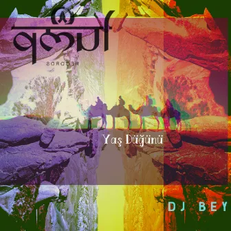 Yaş Düğünü by Dj Bey