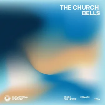 The Church Bells by Padre Guilherme