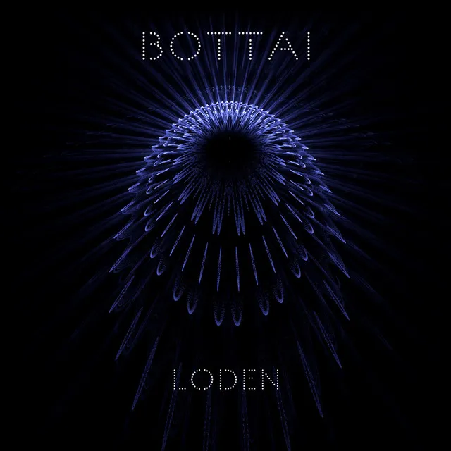 Loden - (Radio Edit)