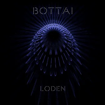 Loden by Bottai