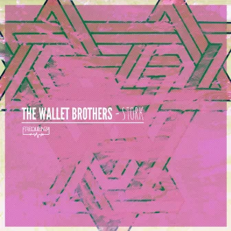 Stork by The Wallet Brothers