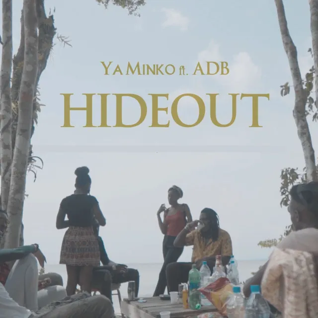 Hideout