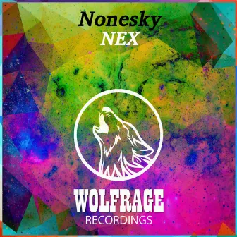 NEX by Nonesky