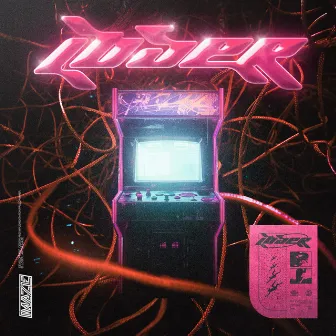 Loser by Maze