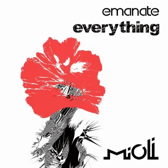 Everything by Emanate