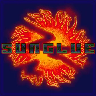 Sunglue by B.O.P