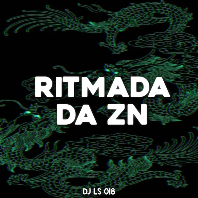 Ritmada Da Zn