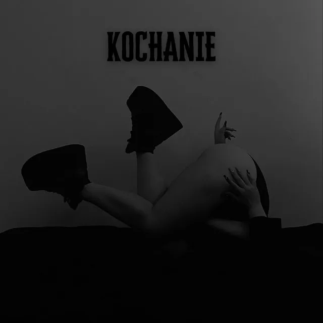 KOCHANIE