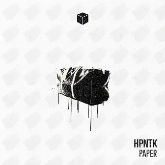 Paper by Hpntk