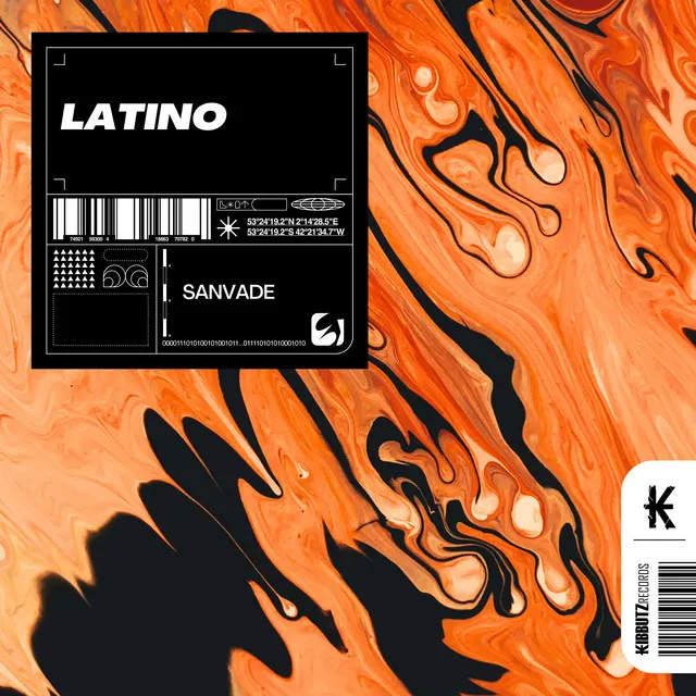 Latino