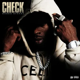 Check by Richie Stacks