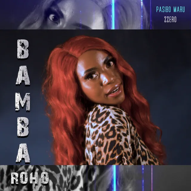 Bamba Roho