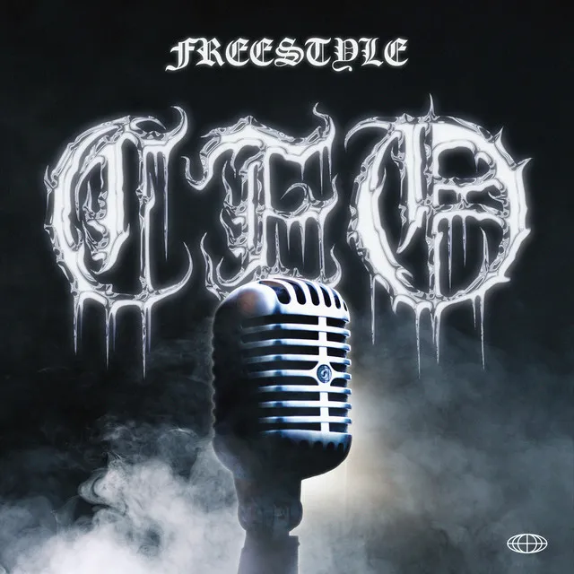 CEO - Freestyle