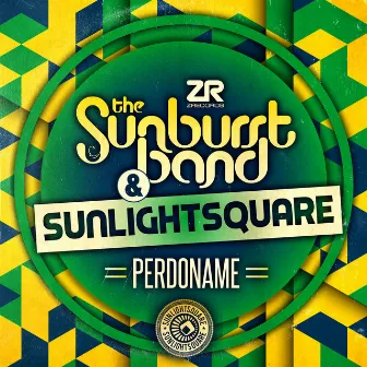 Perdoname by The Sunburst Band