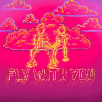 Fly With You by Keyes