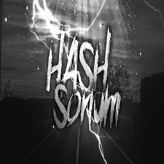 Sonum by Hash