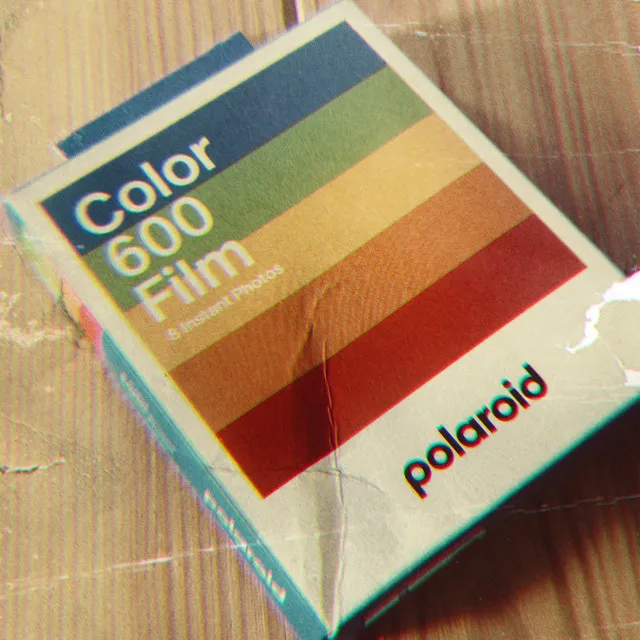 Polaroid