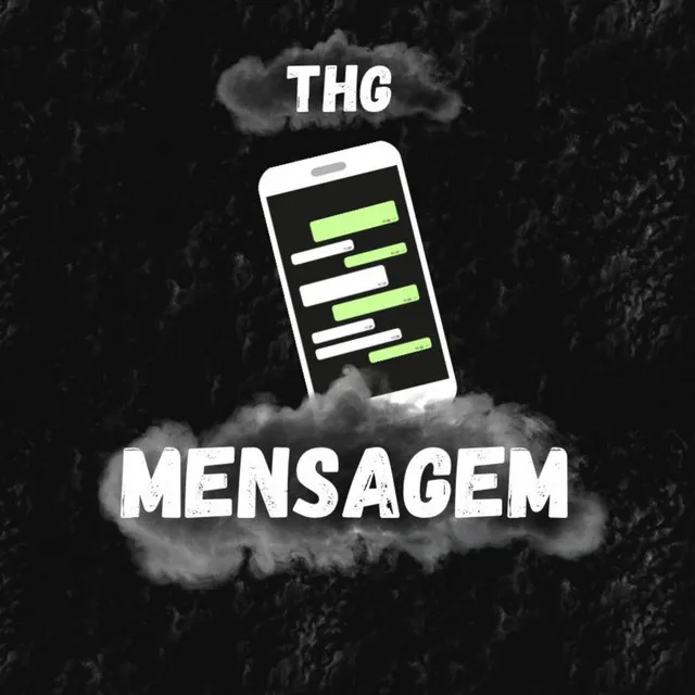 Mensagem