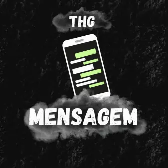 Mensagem by THG