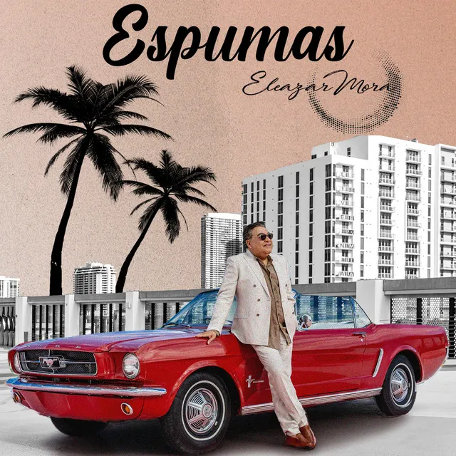 Espumas