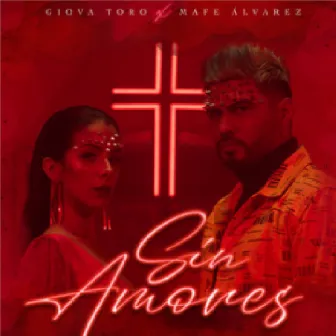 Sin Amores by Giova Toro