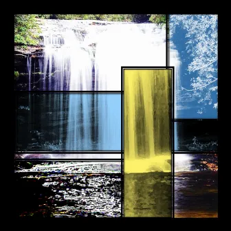 Waterfalls of Meditation (Loopable Audio for Ambiance, Meditation, Insomnia, and Restless Children) by Unknown Artist