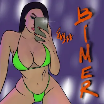 Bimer by FAYZA