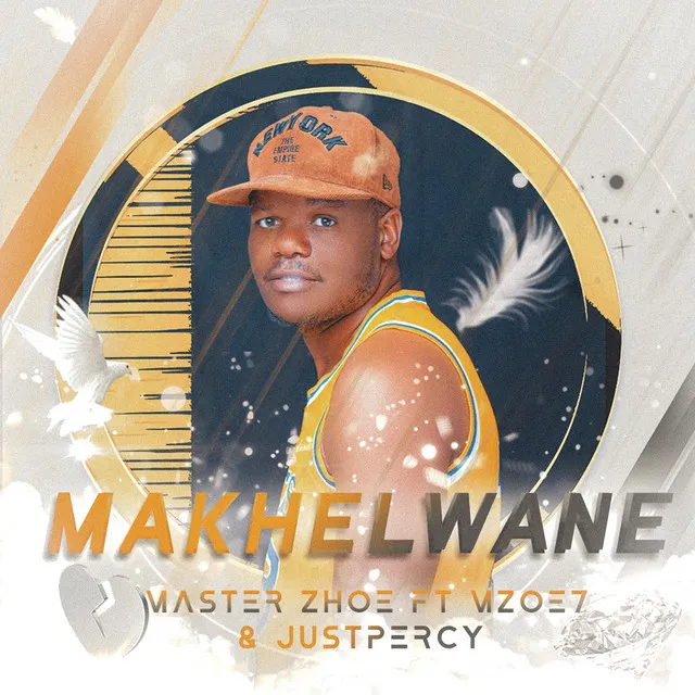 Makhelwane