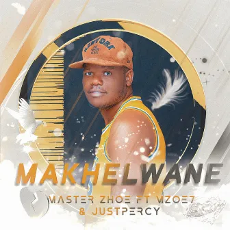 Makhelwane by Master Zhoe