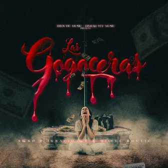 Las Gogoceras by Aleko