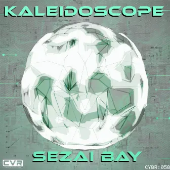 Kaleidoscope by Sezai BAY