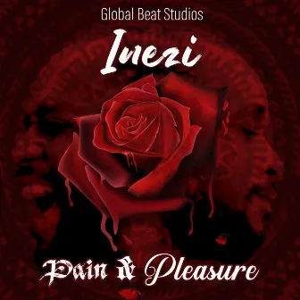 Pain & Pleasure by Inezi