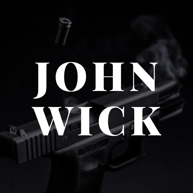 John Wick