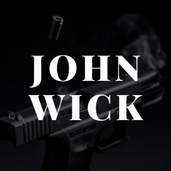 John Wick by Astuto UBC