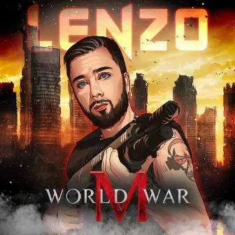 World War M by Lenzo