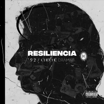 Resiliencia 92 by Cheché Dramas