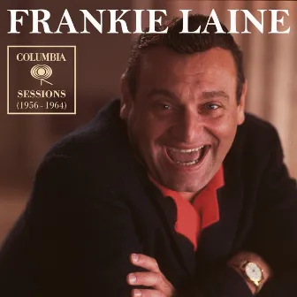 Columbia Sessions (1956 - 1964) by Frankie Laine