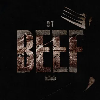 Beef by DT