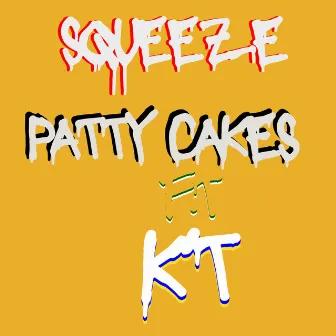 Patty Cakes by Lemon $queeze