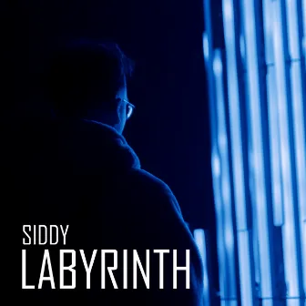 Labyrinth by SIDDY