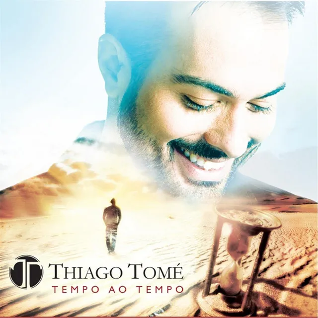 Tempo ao Tempo