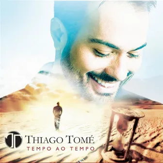 Tempo ao Tempo by Thiago Tomé