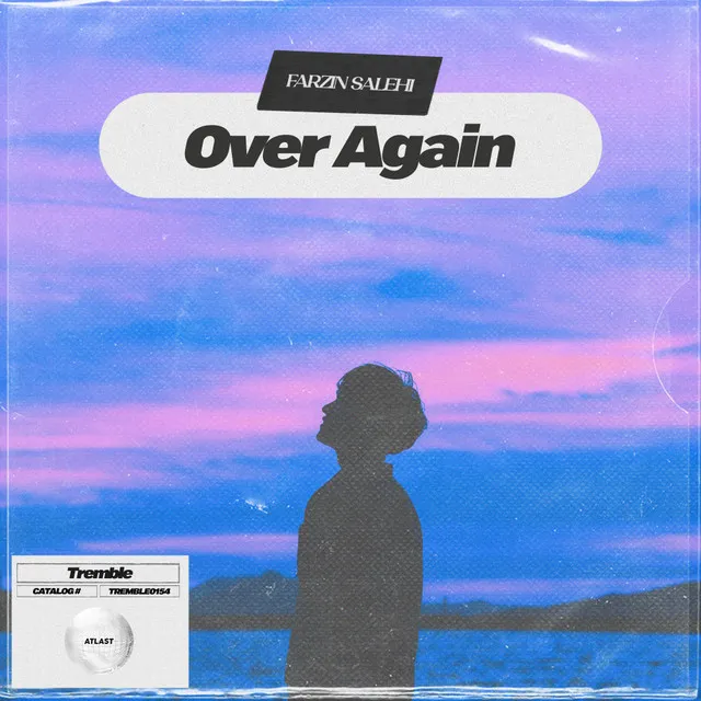 Over Again