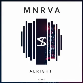 Alright by MNRVA