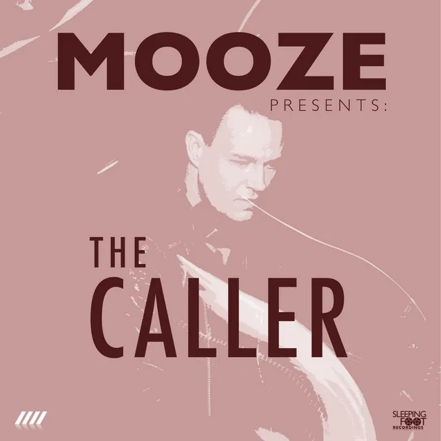 The Caller