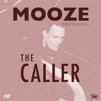 The Caller by Mooze