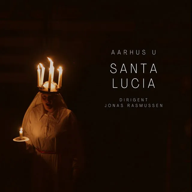 Santa Lucia