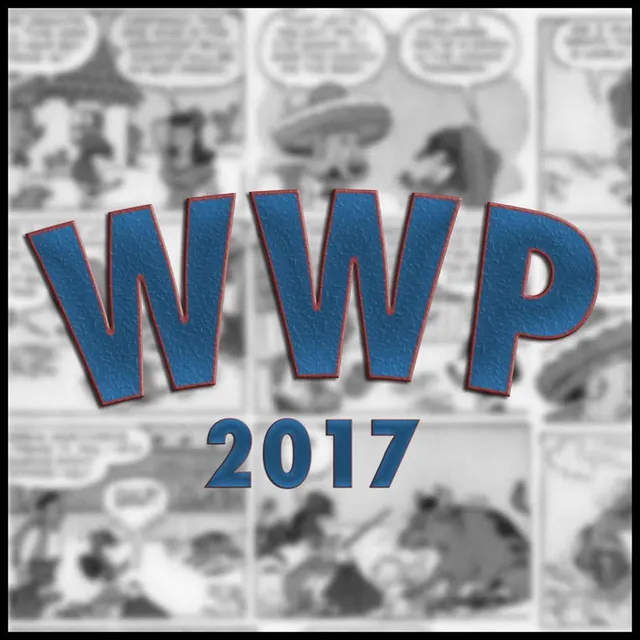 WWP 2017